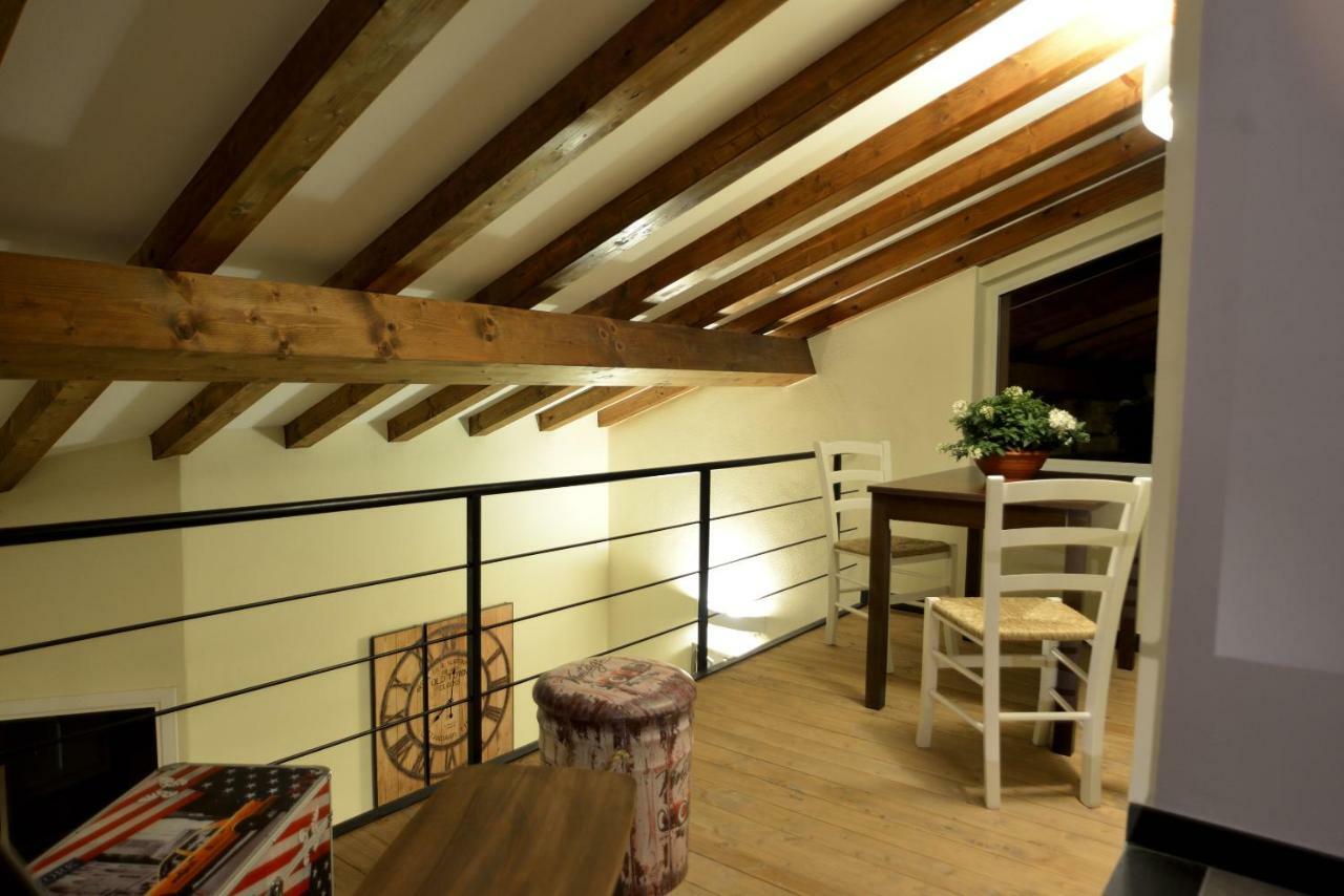 Chalet In Liguria Villa Vasia Dış mekan fotoğraf