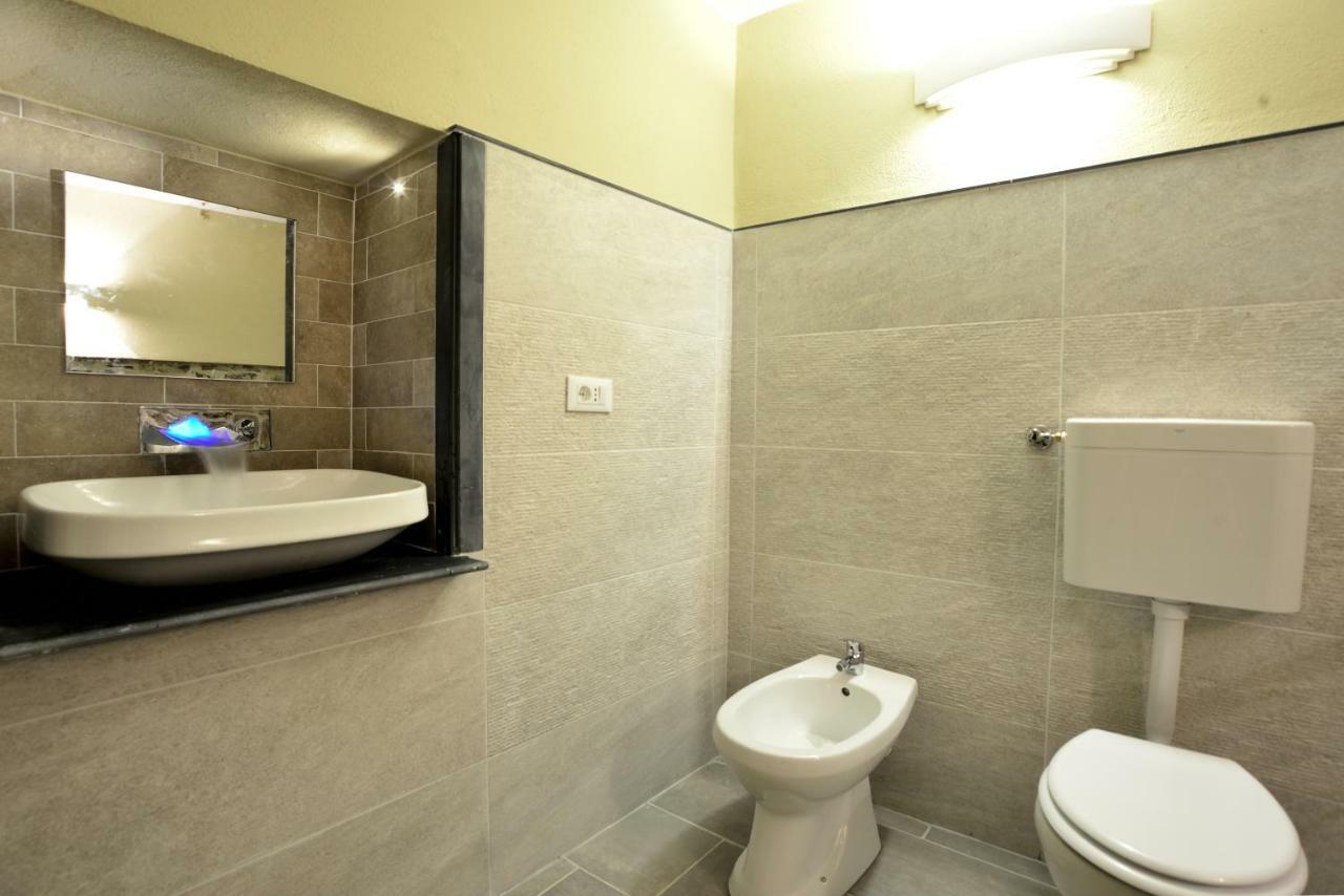 Chalet In Liguria Villa Vasia Dış mekan fotoğraf