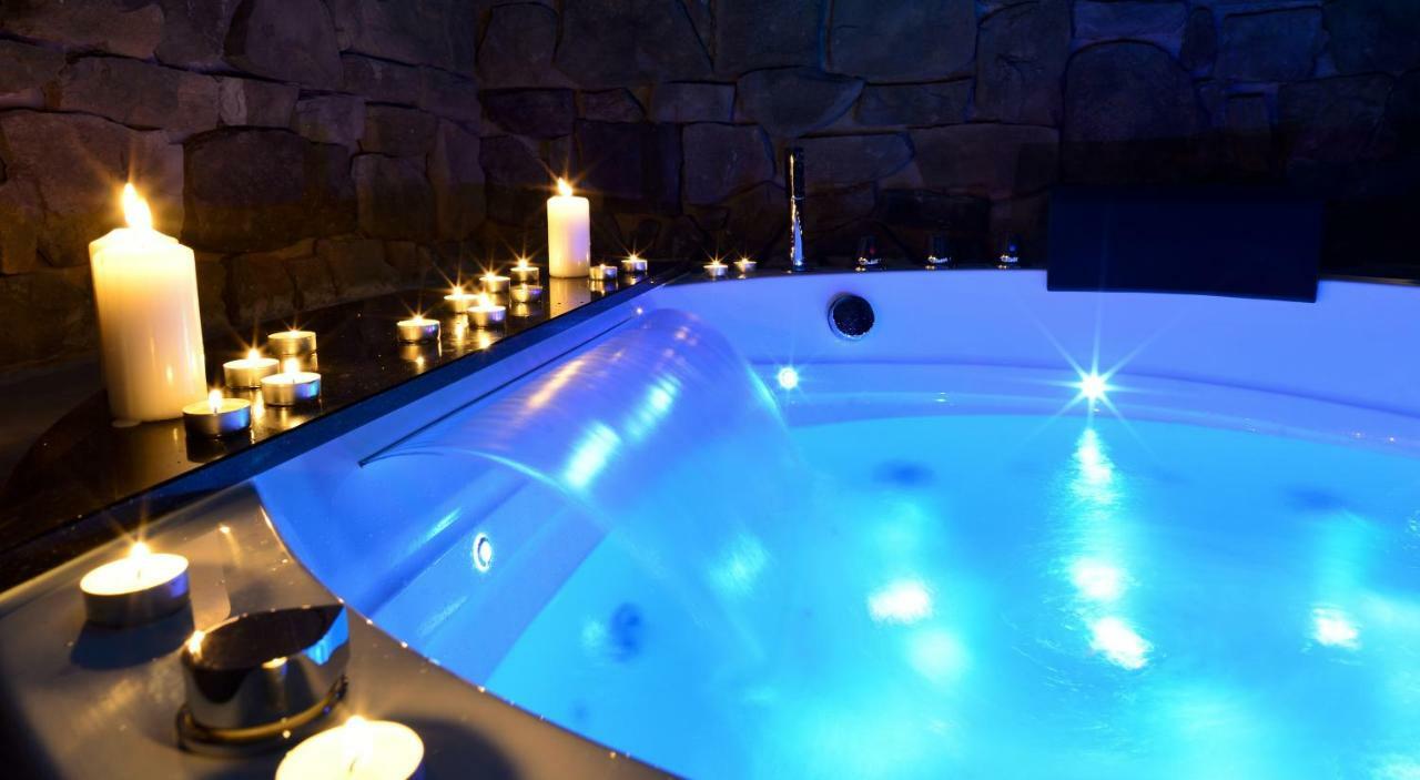 Chalet In Liguria Villa Vasia Dış mekan fotoğraf