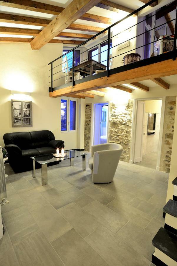 Chalet In Liguria Villa Vasia Dış mekan fotoğraf