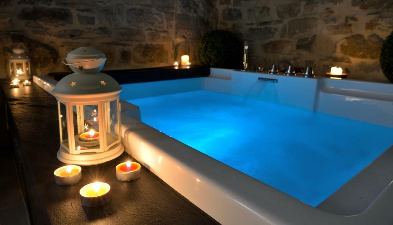 Chalet In Liguria Villa Vasia Dış mekan fotoğraf